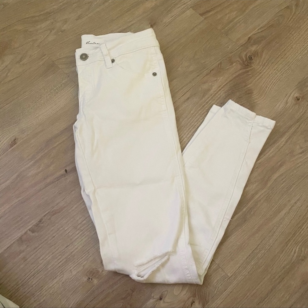 KanCan Jeans